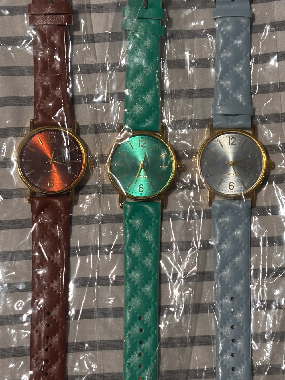 Women’s Watches– Unbranded